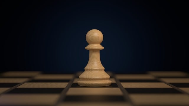 What Happens When a Pawn Reaches the Other Side: Pawn Promotion Explained