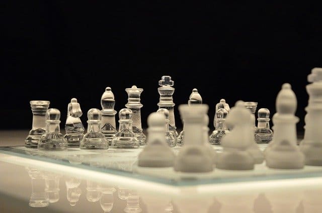 Rules Of Chess: Ultimate Guide