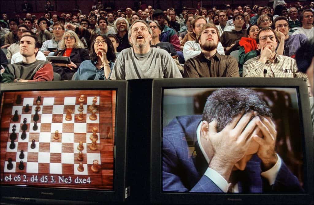 garry-kasparov-vs-deep-blue-chess-most-controversial-face-off
