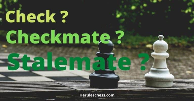 difference installmate checkmate