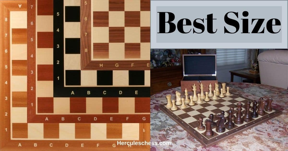 best-size-chess-board-official-dimensions-hercules-chess