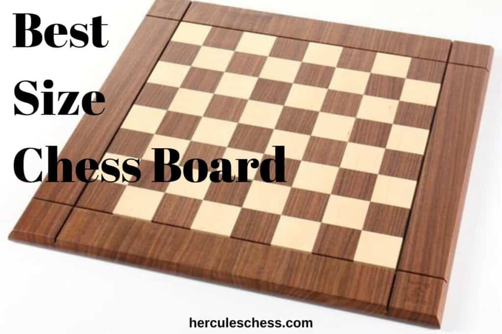 best-size-chess-board-official-dimensions-hercules-chess