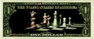 play chess online for money