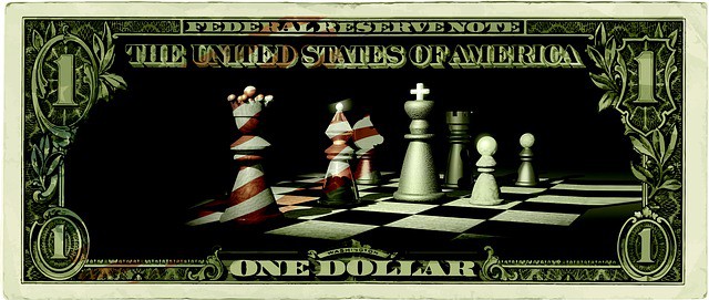 Are Chess Players Rich? The Truth About Making Money In Chess