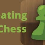 Can Chess.com Detect Cheating?