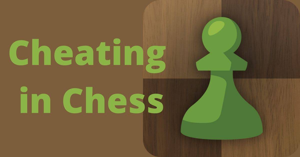 Can Chess.com Detect Cheating?