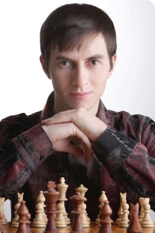 igor smirnov chess videos dowload