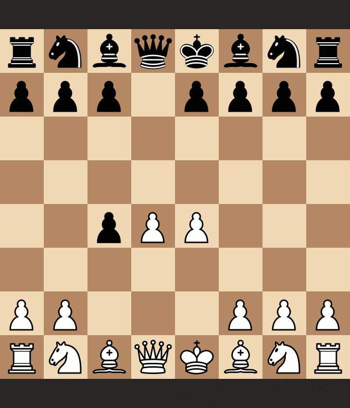 chess position trainer 5 keygen idm