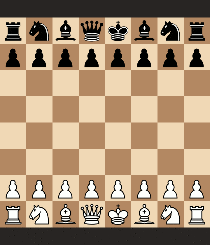 modern chess openings vs hypermodern
