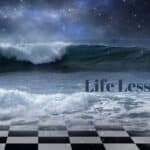 life lessons from chess