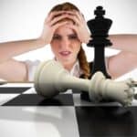 is chess hard to learn