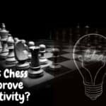 does chess improve creativity