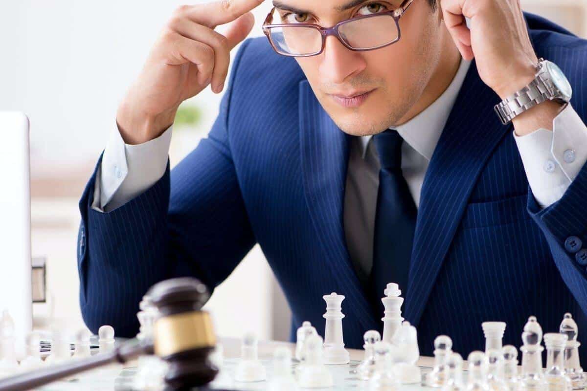 Do Chess Players Have Good Memory? Plus Tips To Become A Chess Champ