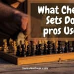 Chess&Poker (4) (1)